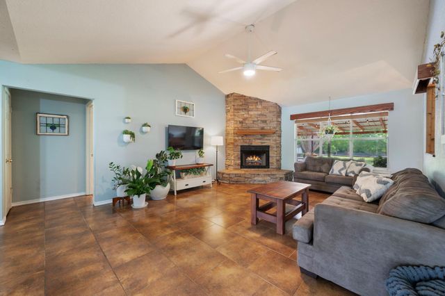113 Arikara ST, Buda, TX 78610