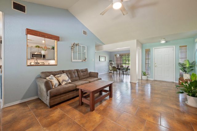 113 Arikara ST, Buda, TX 78610
