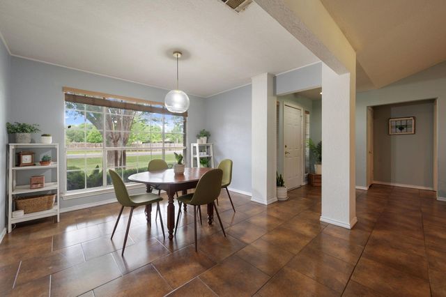 113 Arikara ST, Buda, TX 78610