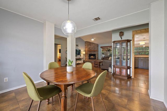 113 Arikara ST, Buda, TX 78610