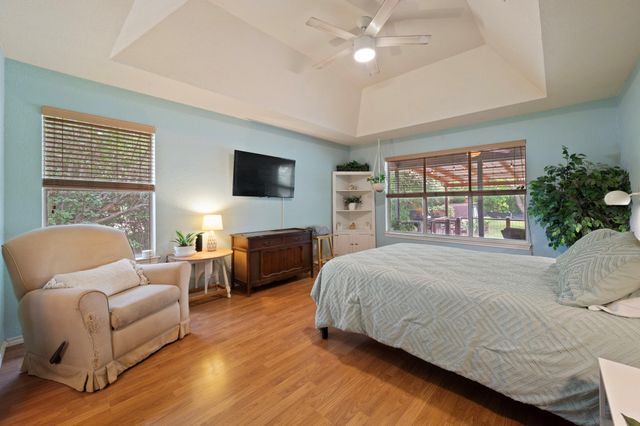 113 Arikara ST, Buda, TX 78610