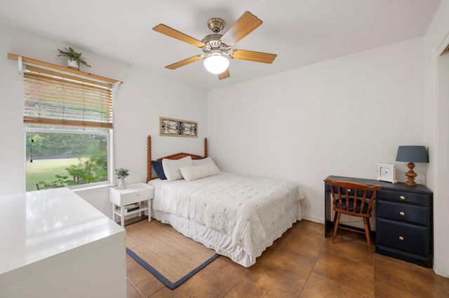 113 Arikara ST, Buda, TX 78610
