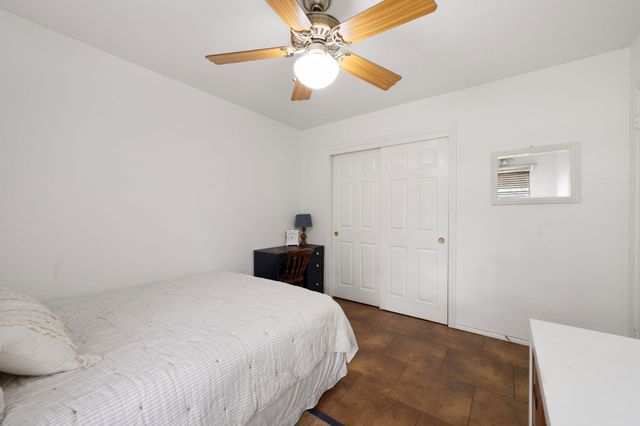 113 Arikara ST, Buda, TX 78610