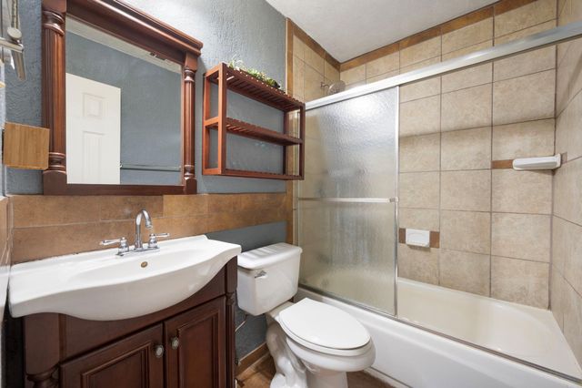 113 Arikara ST, Buda, TX 78610