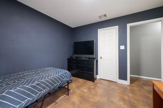 113 Arikara ST, Buda, TX 78610