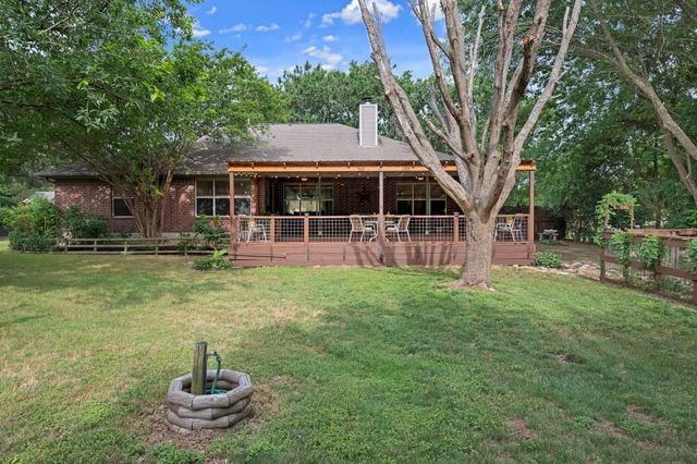 113 Arikara ST, Buda, TX 78610