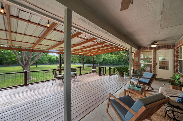 113 Arikara ST, Buda, TX 78610