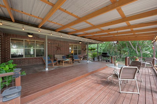 113 Arikara ST, Buda, TX 78610