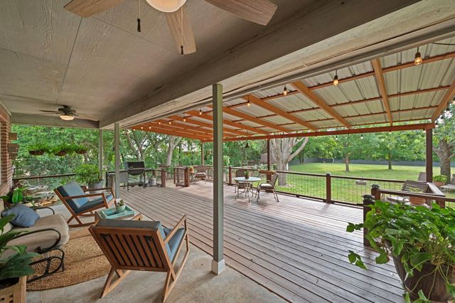 113 Arikara ST, Buda, TX 78610