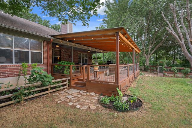 113 Arikara ST, Buda, TX 78610