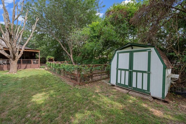 113 Arikara ST, Buda, TX 78610