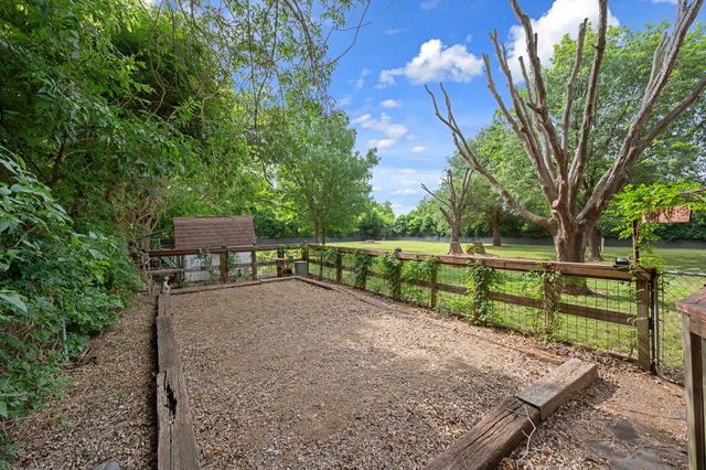 113 Arikara ST, Buda, TX 78610