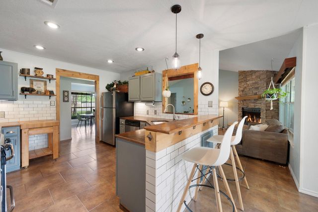 113 Arikara ST, Buda, TX 78610