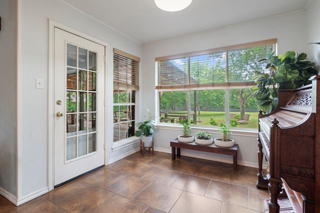113 Arikara ST, Buda, TX 78610