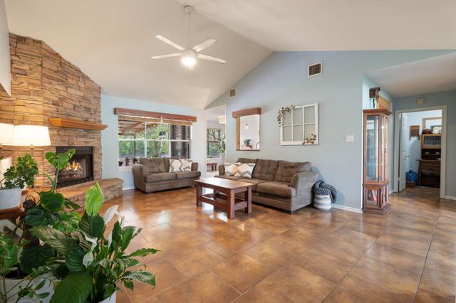 113 Arikara ST, Buda, TX 78610