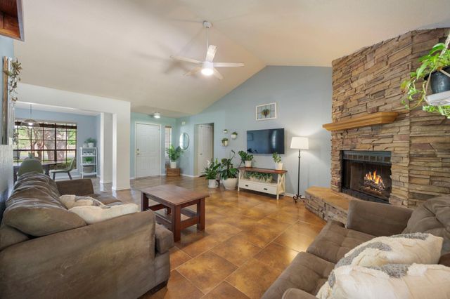 113 Arikara ST, Buda, TX 78610