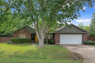 113 Arikara ST, Buda, TX 78610