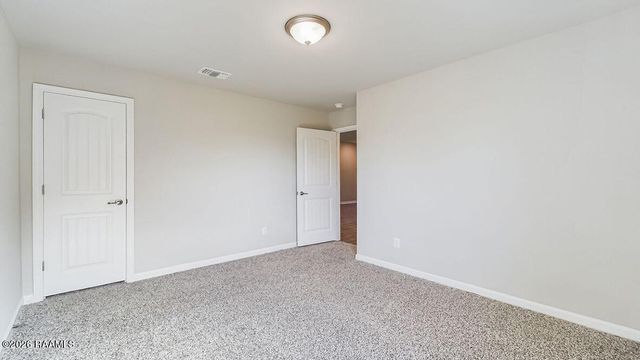 132 Lake Ridge Drive, Broussard, LA 70518