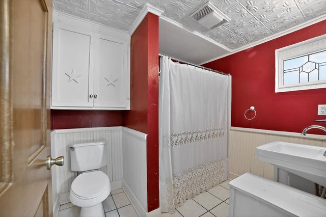 400 S Main ST, Belton, TX 76513