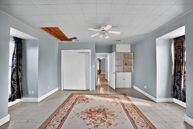 400 S Main ST, Belton, TX 76513