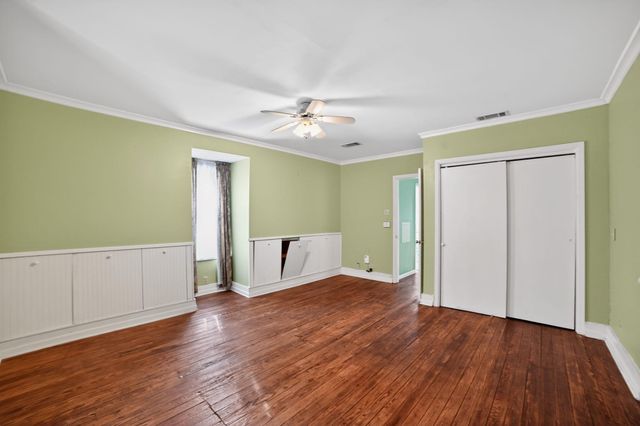 400 S Main ST, Belton, TX 76513