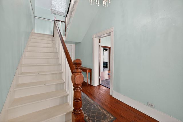 400 S Main ST, Belton, TX 76513