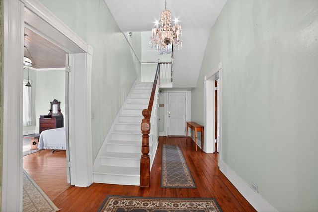 400 S Main ST, Belton, TX 76513