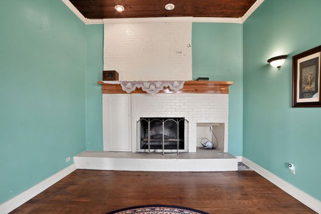 400 S Main ST, Belton, TX 76513