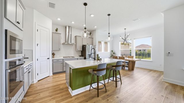 5559 DAIRY FARM Road, Jacksonville, FL 32224