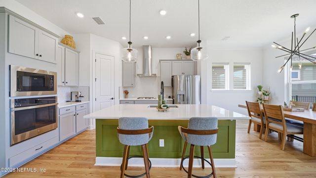 5559 DAIRY FARM Road, Jacksonville, FL 32224