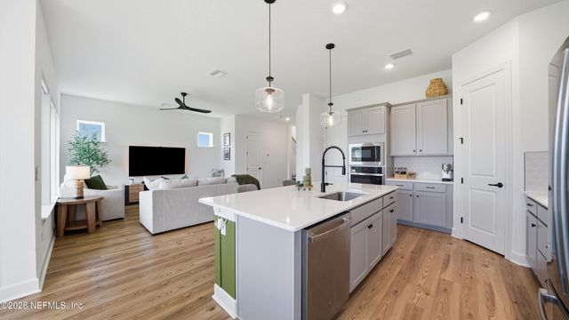 5559 DAIRY FARM Road, Jacksonville, FL 32224