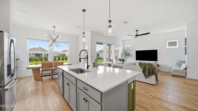 5559 DAIRY FARM Road, Jacksonville, FL 32224