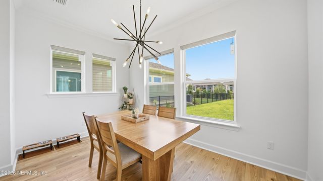 5559 DAIRY FARM Road, Jacksonville, FL 32224