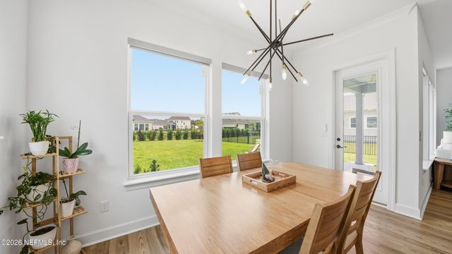 5559 DAIRY FARM Road, Jacksonville, FL 32224