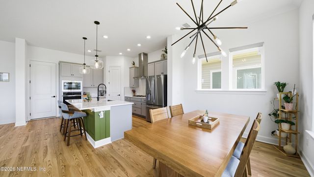 5559 DAIRY FARM Road, Jacksonville, FL 32224