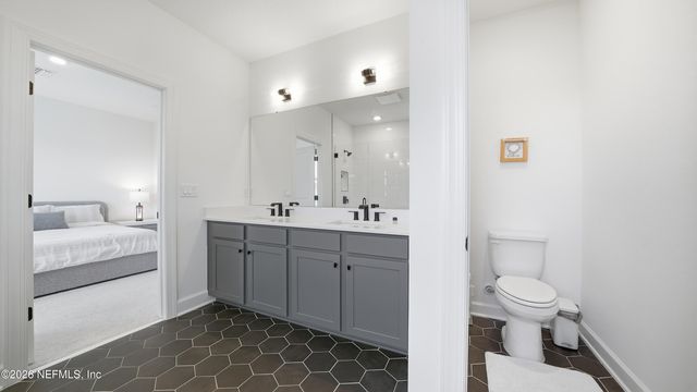5559 DAIRY FARM Road, Jacksonville, FL 32224