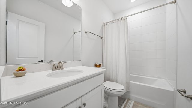 5559 DAIRY FARM Road, Jacksonville, FL 32224
