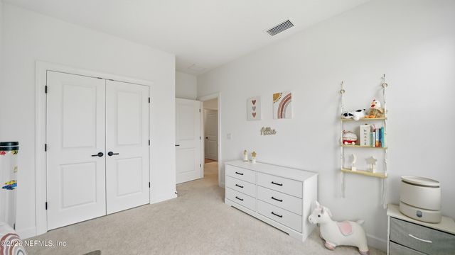 5559 DAIRY FARM Road, Jacksonville, FL 32224