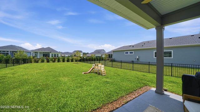 5559 DAIRY FARM Road, Jacksonville, FL 32224