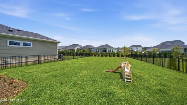 5559 DAIRY FARM Road, Jacksonville, FL 32224