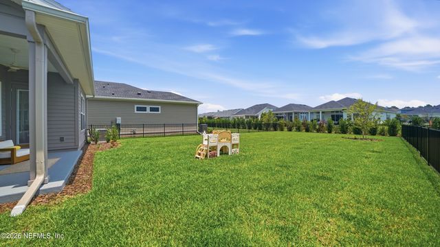 5559 DAIRY FARM Road, Jacksonville, FL 32224