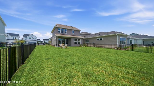 5559 DAIRY FARM Road, Jacksonville, FL 32224