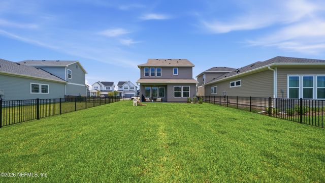 5559 DAIRY FARM Road, Jacksonville, FL 32224