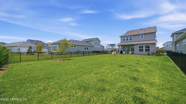 5559 DAIRY FARM Road, Jacksonville, FL 32224