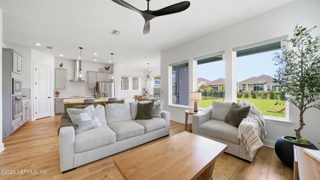 5559 DAIRY FARM Road, Jacksonville, FL 32224