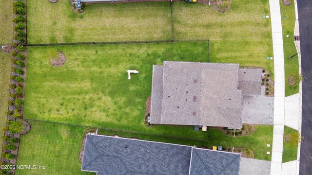 5559 DAIRY FARM Road, Jacksonville, FL 32224