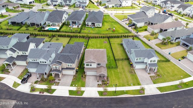 5559 DAIRY FARM Road, Jacksonville, FL 32224