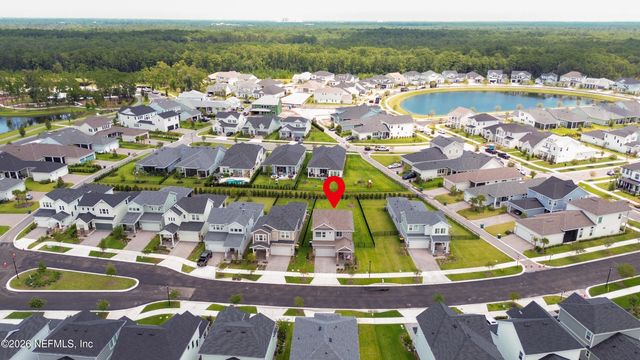 5559 DAIRY FARM Road, Jacksonville, FL 32224