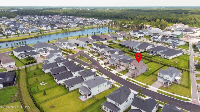 5559 DAIRY FARM Road, Jacksonville, FL 32224