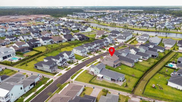 5559 DAIRY FARM Road, Jacksonville, FL 32224